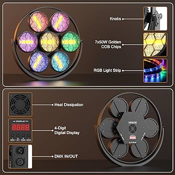 邦楽 Go Retro / Blinking Lights 邦楽 Go Retro / Blinking Lights Go Retro / Blinking Lights